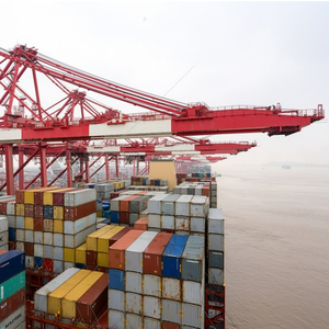 Perahu pengiriman logistik termurah barang pengiriman di situs Online layanan pengiriman Eropa Yunani Cina Internasional - Product Image 3