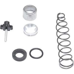 Accessoires et pièces pour outils pneumatiques Hazet, unité de valve pour clé à chocs - Product Image 1