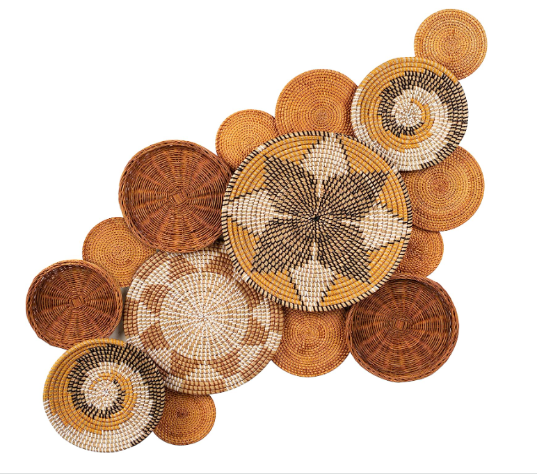 สีของลูกค้า