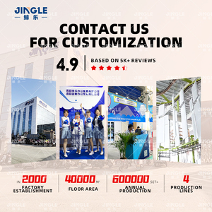 Armadio in Acciaio con Specchio <span class=keywords><strong>e</strong></span> Cassetto, Guardaroba in Metallo con 2 Ante a Battente per Conservazione Vestiti, Arredamento Camera da Letto in Ferro - Product Image 5