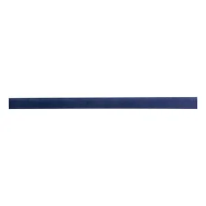 Customizable Promotional <b>Hat</b> <b>Band</b> for Merchandising - Product Image 5