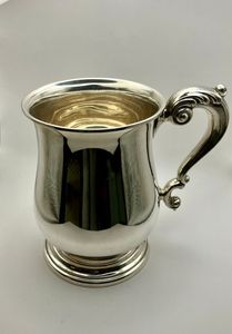 เหยือกน้ำดื่มมอสโกทำจากสเตนเลสเหยือกทำมือตกแต่งเครื่องดื่มมอสโก - Product Image 3