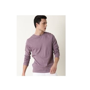 Fast Custom 280gsm 300gsm 320gsm vêtements pour hommes 100% coton surdimensionnés à la mode en provenance de l'inde - Product Image 6