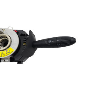 สวิตช์ไฟ FIAT 500 รุ่น 07354724700 (07>14) - Product Image 3