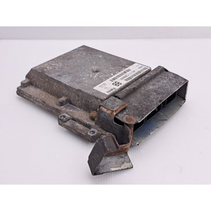 ECU de Motor CENTRALINE para FORD Transit Serie AC1112A650BB 9HBB DRFA diésel 2198 (14>) - Product Image 3