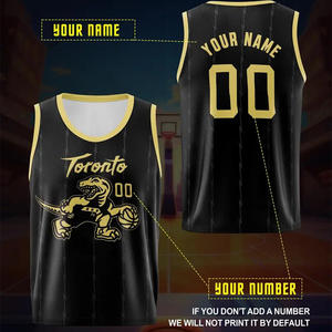 Latest Design Wholesale Custom Unisex <b>Basketball</b> Uniform Set / Wholesale New Sportswear Adult <b>Size</b> Unisex <b>Basketball</b> Uniforms - Product Image 6