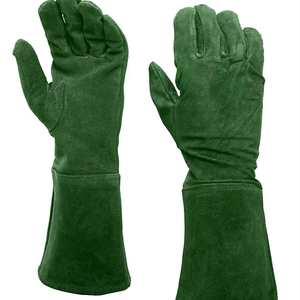 Sac ceinture médiéval-Morwen Le sac ceinture-Morwen est fait de cuir souple et ne gêne pas son porteur du tout! - Product Image 1