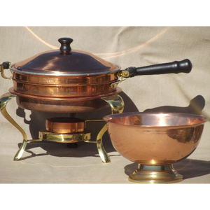 Cost Effective High Quality Stainless Steel Chafing Dish Set with Fuel/Gas <b>Heating</b> for Wedding Catering Hotel Buffet <b>Food</b> <b>Warmer</b> - Product Image 2