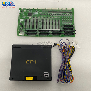 Golden Ocean Fish Games Ocean King 3 <span class=keywords><strong>Juego</strong></span> <span class=keywords><strong>de</strong></span> peces Golden Ocean Fish <span class=keywords><strong>Juego</strong></span> <span class=keywords><strong>de</strong></span> mesa - Product Image 4