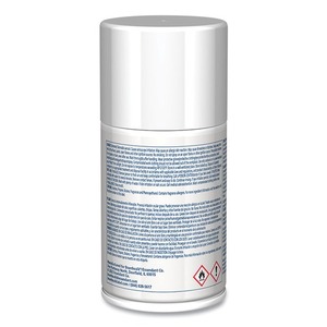 Recharge de désodorisant en EVA de 7 oz Boardwalk, parfum Cinnamon Sunset - pour la maison, le bureau, la voiture (12 par carton) - Product Image 5