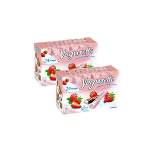 Ferrero Yogurette disponible en gran cantidad al por mayor precio bajo exportación listo - Product Image 5