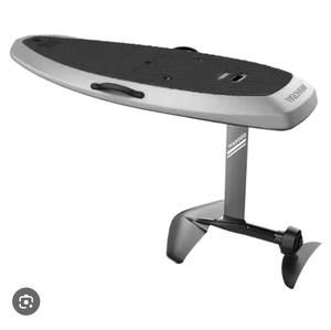 Hydrofoil Eléctrico Original Flyer ONE - Surf con Hidroala Eléctrica - Product Image 1