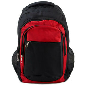 2024 personnalisé nouveau sac de sport multifonctionnel lutte sacs à dos de sport décontractés sac à dos de basket-ball pour homme - Product Image 1