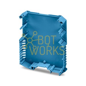 Phoenix Contact 2200818 - Nuovo - Product Image 1