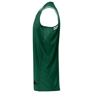 Vêtements de sport Laker, prix de gros, prix raisonnable, maillot de basket-ball personnalisé, maillot pour adultes, en vente - Product Image 3
