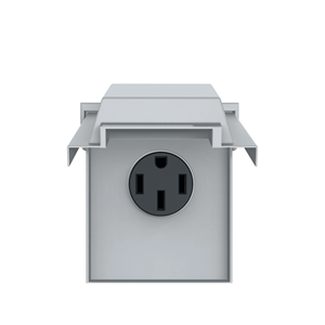 Kit de Integración para Hogar Inteligente Bluetti AC500 (120V/240V) - Product Image 6