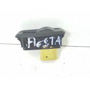 Pannello Pulsanti Anteriore Destro Ford Fiesta 6a Serie 8a6t-14529-ab (08>17) - Product Image 2