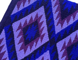 Coussin de spectacle occidental flexible conçu pour l'entraînement quotidien et la compétition sportive Coussin d'équitation à réglage facile - Product Image 2