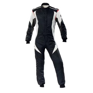 Traje de Motociclismo de Invierno para Hombre de Alta Calidad de Boomletcorp, con Logotipo Personalizado Impreso, 500g, de Cuero, Resistente al Viento, Impermeable y Transpirable - Product Image 2