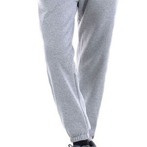 ชุดวอร์มสำหรับผู้ชายชุดวอร์มดีไซน์ล่าสุด - Product Image 4