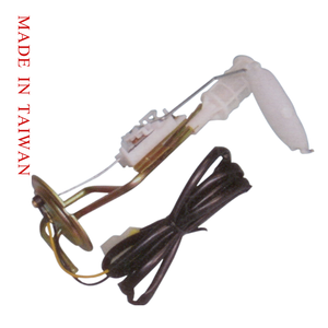 Nuevo producto Sensores automáticos Conjunto de indicador de combustible OE 25060-50Y01 - Product Image 1