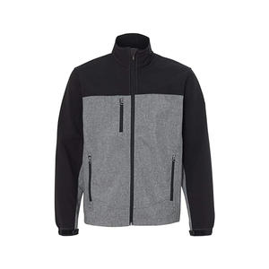 Custom Embroidered Leather Motorcycle Riding <b>Jackets</b> Stylish Genuine Leather Racing <b>Jacket</b> for <b>Men</b> - Product Image 6