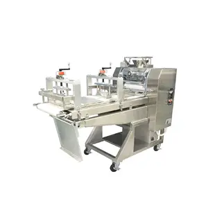 Cheap Restaurant Bread Making Machines Sale Baking Equipment Set