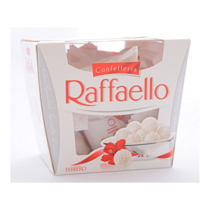 Raf faello 70g T7 - Product Image 4
