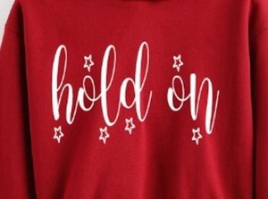 Sweat à capuche élégant et surdimensionné à épaules tombantes pour hommes LOGO personnalisé avec motif 3D sweat uni pour l'hiver - Product Image 3