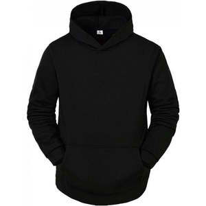 Survêtement d'hiver décontracté pour homme, coupe classique, de haute qualité, uni, nouveau design personnalisé, tendance, respirant, léger - Product Image 3