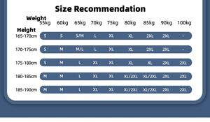 . Shorts décontractés pour hommes, élégants, confortables et légers pour l'été, pour la plage et les activités de plein air. - Product Image 6