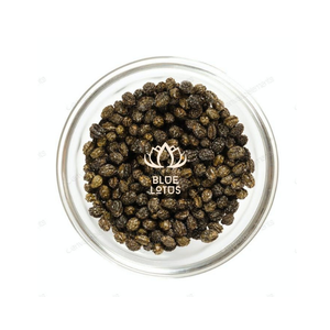 La meilleure extraction d'huile de graines de papaye séchée, matière première de qualité supérieure d'assaisonnement pour usage culinaire, extraction d'huile, assaisonnement Vietnam - Product Image 1