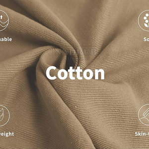 Oem Service Manufacturer Jeans <b>Jacket</b> <b>Lightweight</b> <b>Women</b> Jeans <b>Jacket</b> Quick Dry <b>Women</b> Jeans <b>Jacket</b> - Product Image 6