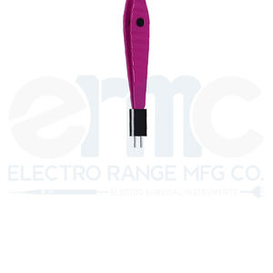 อุปกรณ์ทางการแพทย์ประสิทธิภาพสูงเครื่องมือผ่าตัดคีมสองขั้วมาตรฐาน CE ISO - Product Image 6