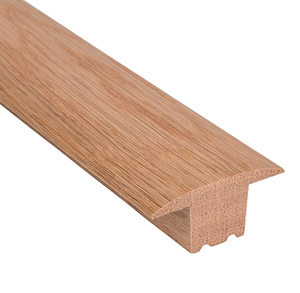 <b>Hardwood</b> Thresholds & Transition <b>Strips</b> (Oak/Balau) - Product Image 6