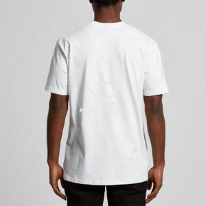 Elevate your <b>wardrobe</b> with this thoughtfully tailored tee that seamlessly combines classic aesthetics with a plus-size friendly - Product Image 6