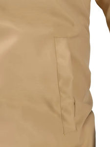 Chaqueta Bomber para Hombre de Alta Calidad con el Último Diseño, Venta en Línea, Precio Económico, Nueva Condición, Chaqueta de Tela para Hombre, Diseño Único - Product Image 2