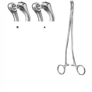 GYNECOLOGY - Product Image 6