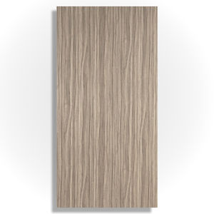 ผลิตภัณฑ์ครัว8524ผลิตในอินเดีย - Product Image 1