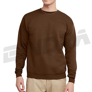 Sudadera unisex hecha para uso diario cozyvibe softtouch streetstyle musthave fit for all chilllook viraltrend limiteddrop - Product Image 2