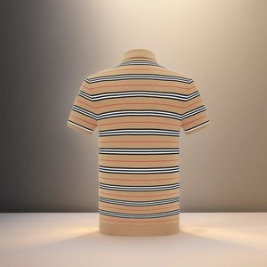 100% Organic Cotton <b>Polo</b> Shirts for <b>Women</b> <b>Top</b> Trending Stylish Design <b>Polo</b> Shirts Premium Breathable <b>Women's</b> Shirt - Product Image 6