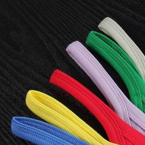 PaComfortable Femmes Débardeur à Vendre Haute Qualité Bas quantité minimale de commande Femmes Débardeur Slim Fit Fitness Porter Femmes Débardeur - Product Image 5