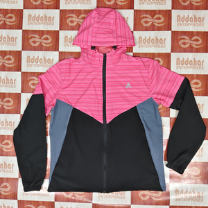 Veste légère à capuche en fourrure de mouton d'hiver pour hommes et femmes, vêtements de protection solaire à séchage rapide pour la pêche et la chasse, coupe-vent - Product Image 3