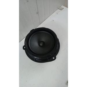 ALTAVOZ AUDI A3 RS3 Serie (8V) (12>20) 8V4035411C DNW - Product Image 2