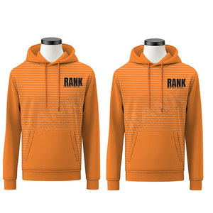 Fabricant pakistanais, sweats à capuche pour hommes en coton 100% de haute qualité, nouveaux modèles basiques très vendus, en vente - Product Image 4