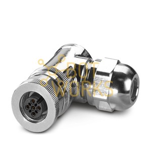 Phoenix Contact 1430433 - Neuf - Product Image 1