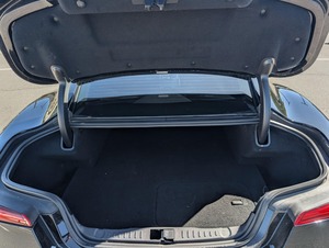 Re-vero GT usado en buen estado - Product Image 5