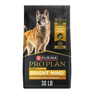 Nourriture pour animaux de compagnie Purina Pro Plan en gros, conçue pour une santé, une énergie et une digestion optimales - Product Image 4