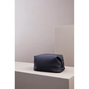 VINGA Baltimore Organizzatore per Trucchi Personalizzato, Elegante Valigetta per Scopi Commerciale - Product Image 4