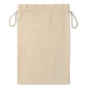 TASKE <b>Large</b> Personalized <b>Drawstring</b> Sportpacks Customizable Promotional Merchandising <b>Bag</b> - Product Image 2